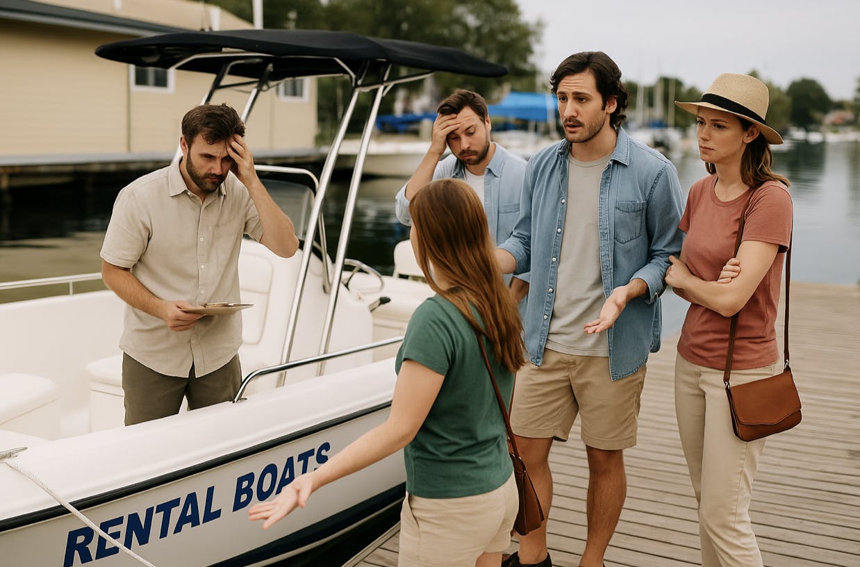 Photo provided by client