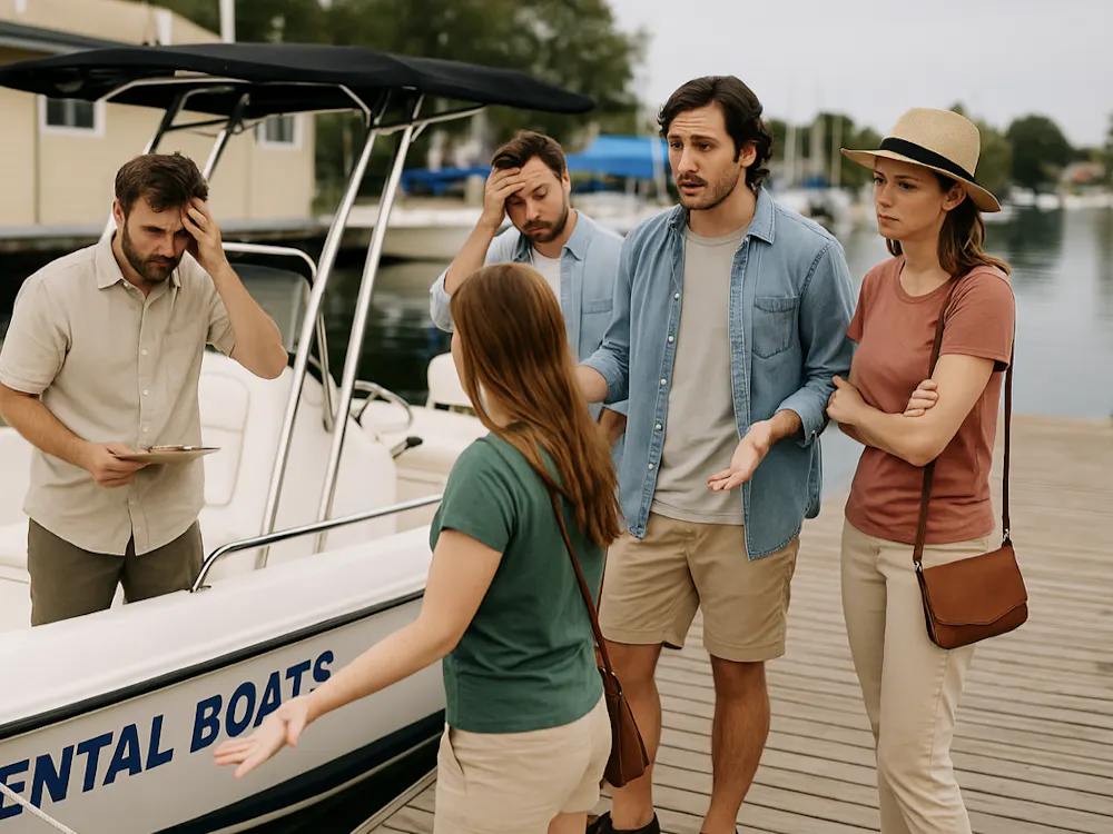 Photo provided by client