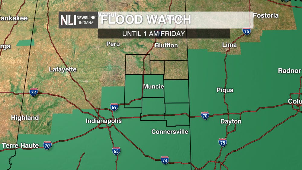 Flood Watch.png