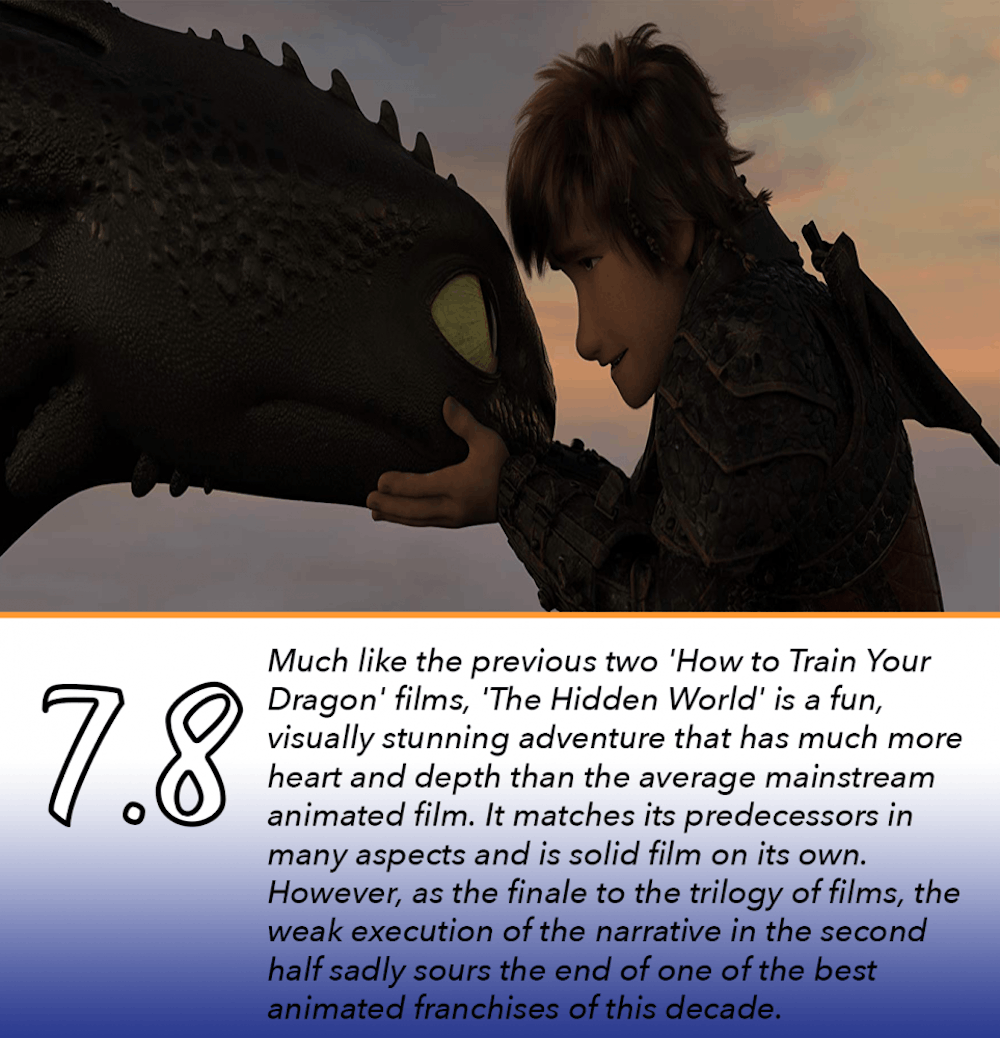 HTTYD.png