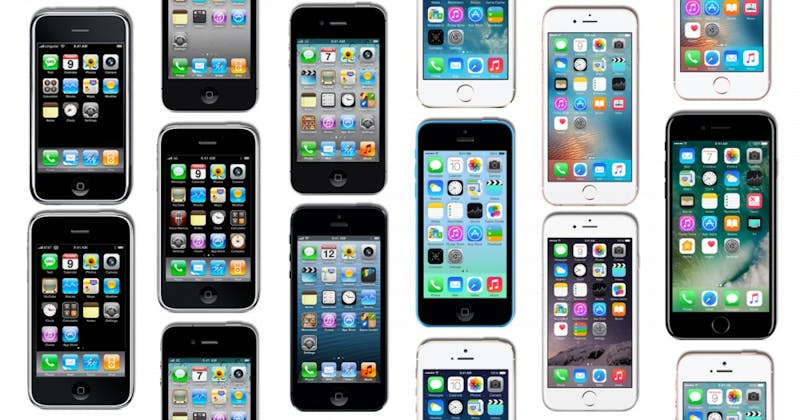 Leaks show what Apple will and won’t fix