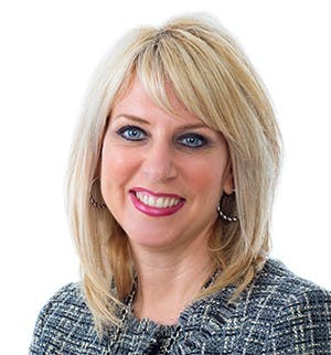 Ball State University, Photo Courtesy