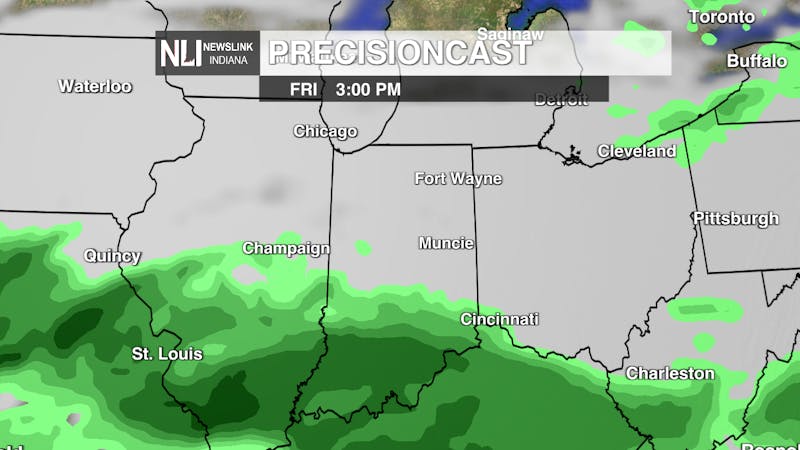 EURO Central IN Forecast Radar and Clouds.png