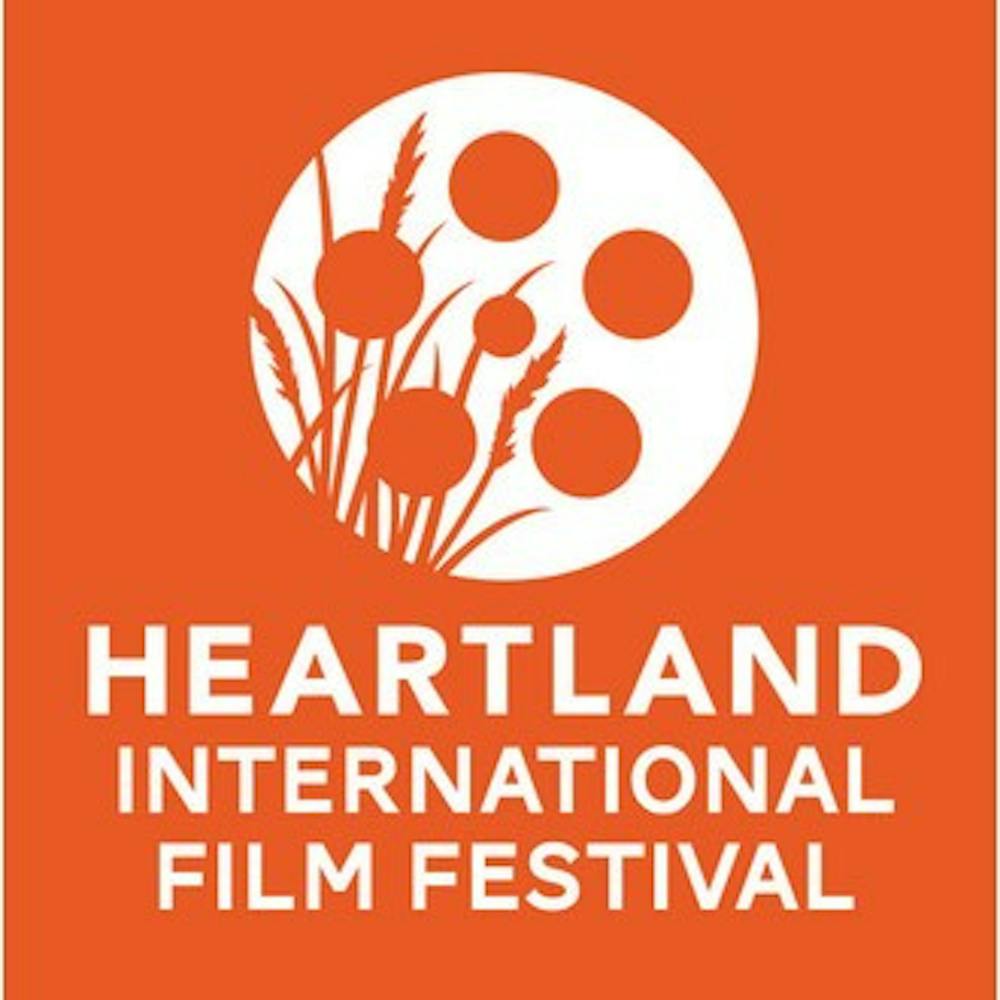 The 28th annual Heartland International Film Festival came to an end on Sun...