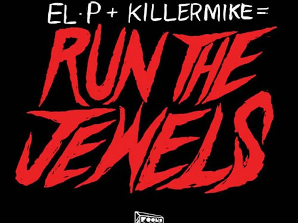 Photo Courtesy of stereogum.com.