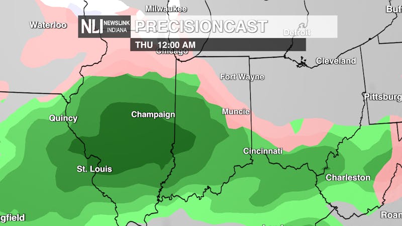 GFS Extended Central IN Forecast Radar and Clouds 2.png