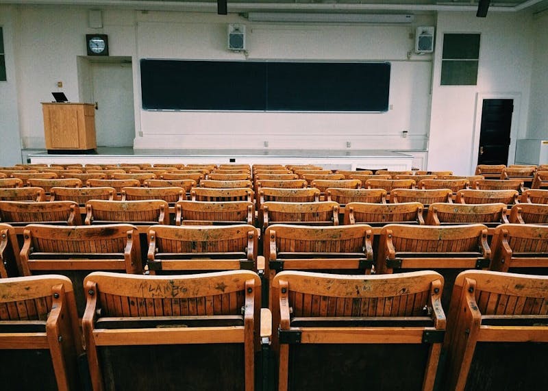 Beneficence Dialogues to cover disability education and diversity in the classroom