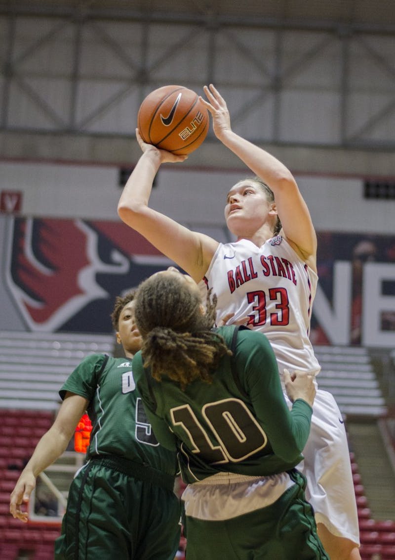 Starters lead the way for Cardinals in season opener