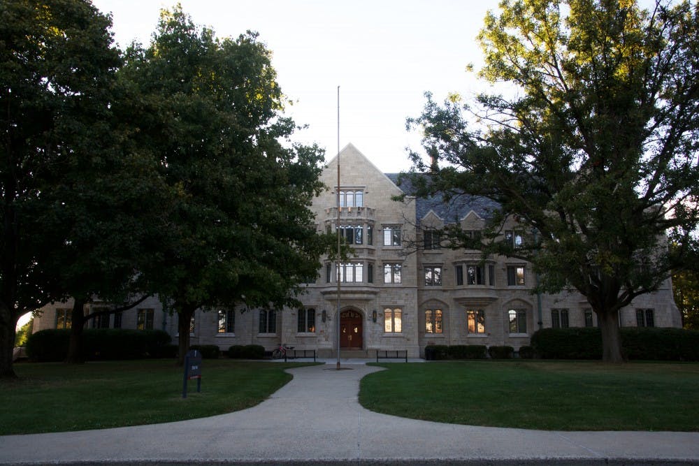 DN PHOTO SAMANTHA BRAMMER