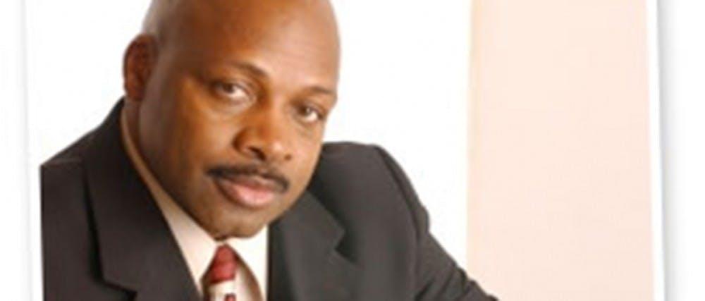 	Carter to speak in honor of Martin Luther King Jr. Day