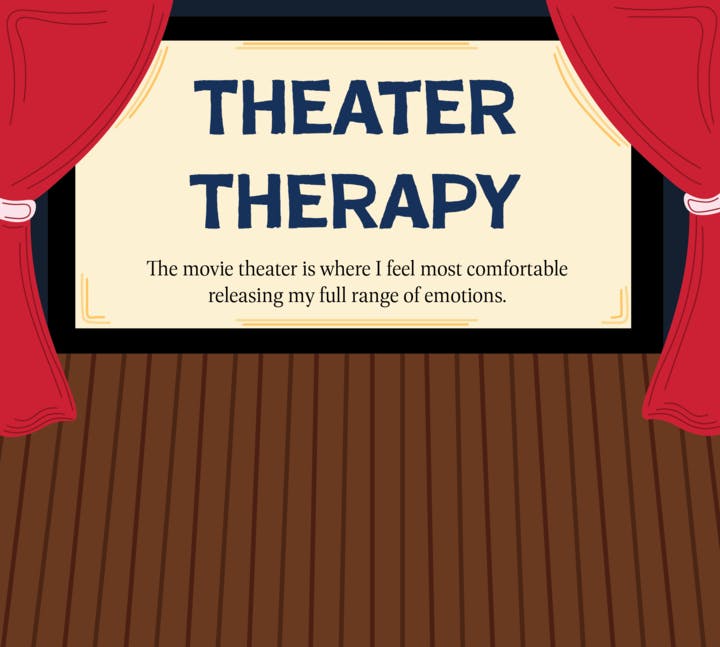 Jess Bergfors, DN Illustration