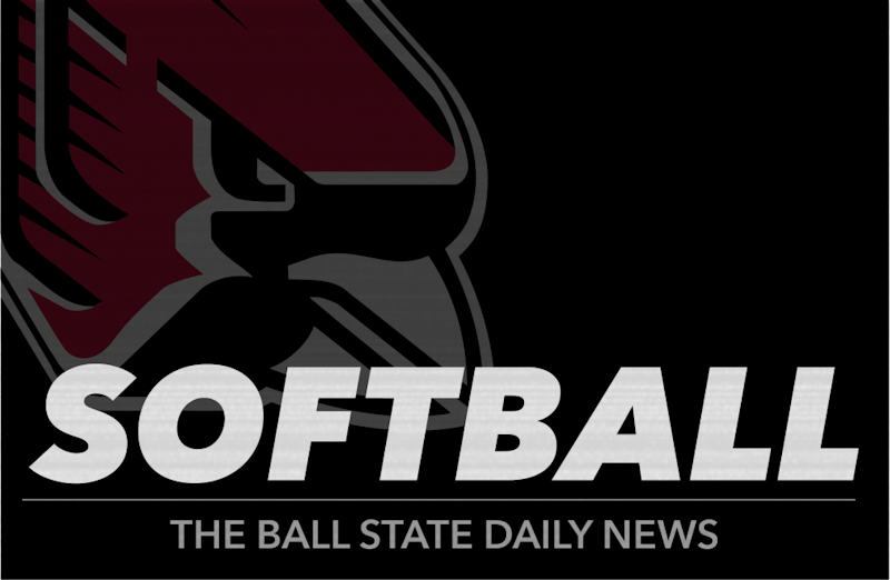 Ball State Softball falls to Ohio in extra innings at MAC championship