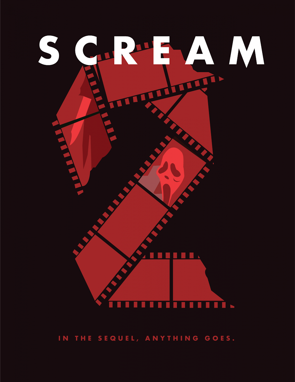 Scream2 (2).png