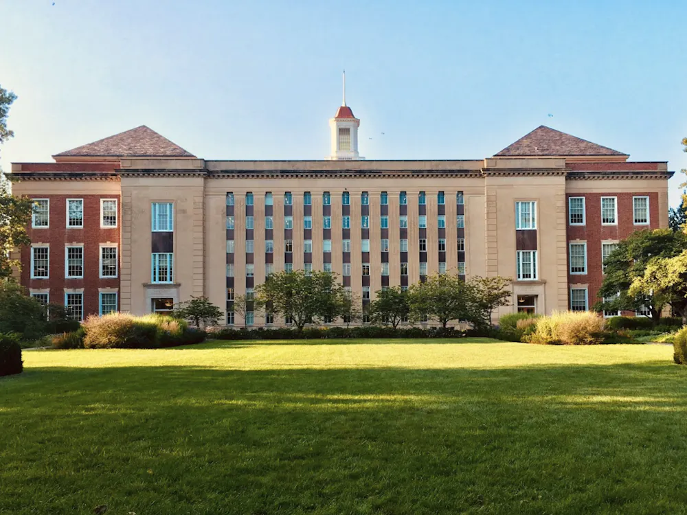 Photo provided by client