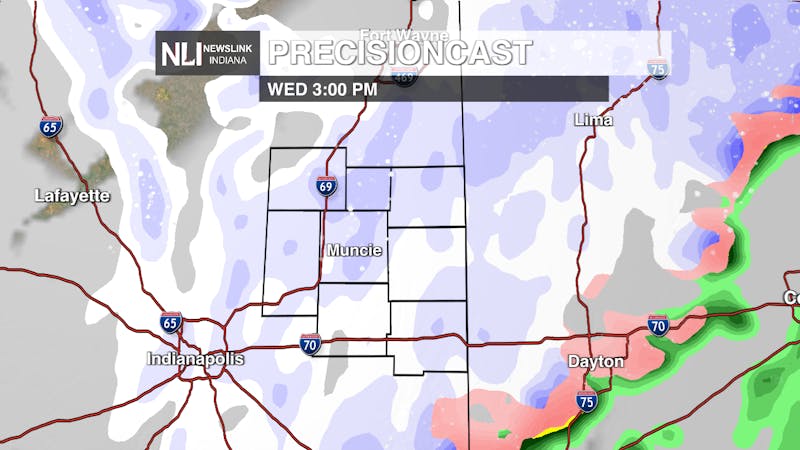 HRRR Forecast Radar and Clouds.png