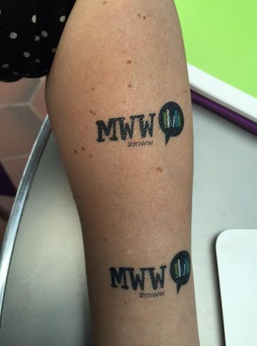 PHOTO BY LIZ LINCOLN