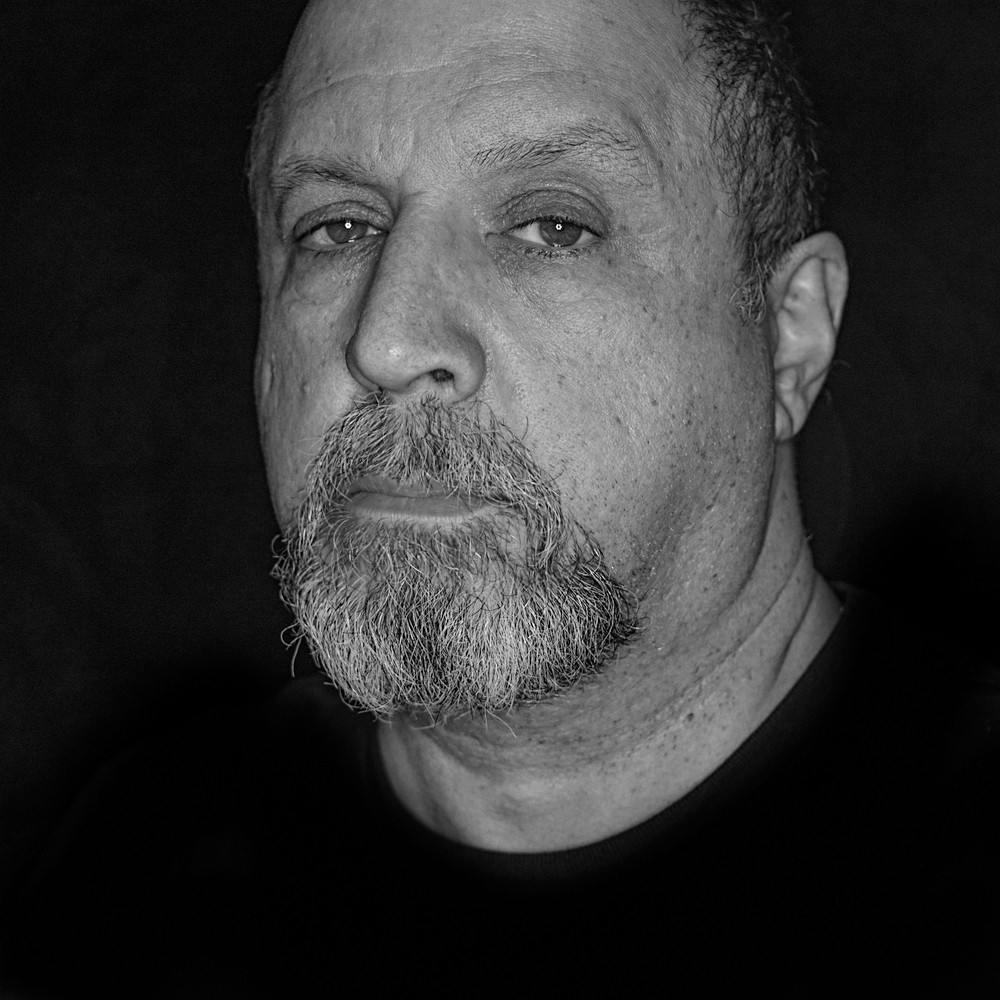 PHOTO PROVIDED BY ALFREDO MARIN-CARLE