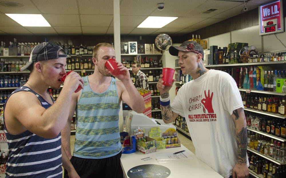 DN PHOTO CHRISTOPHER STEPHENS