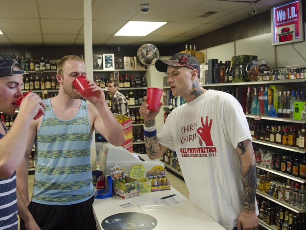 DN PHOTO CHRISTOPHER STEPHENS