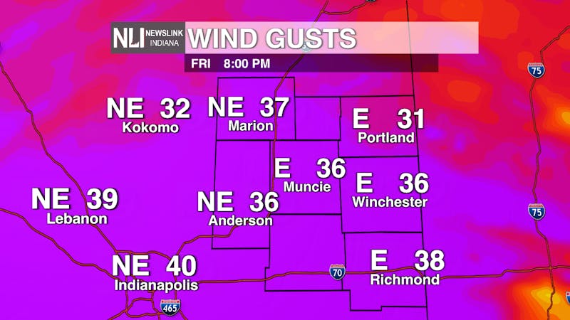 wind gust adi RPM 12k.png