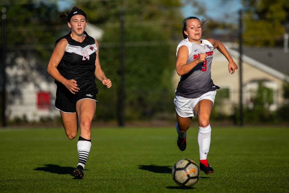 Soccer_vs_Omaha_2018_03.jpg