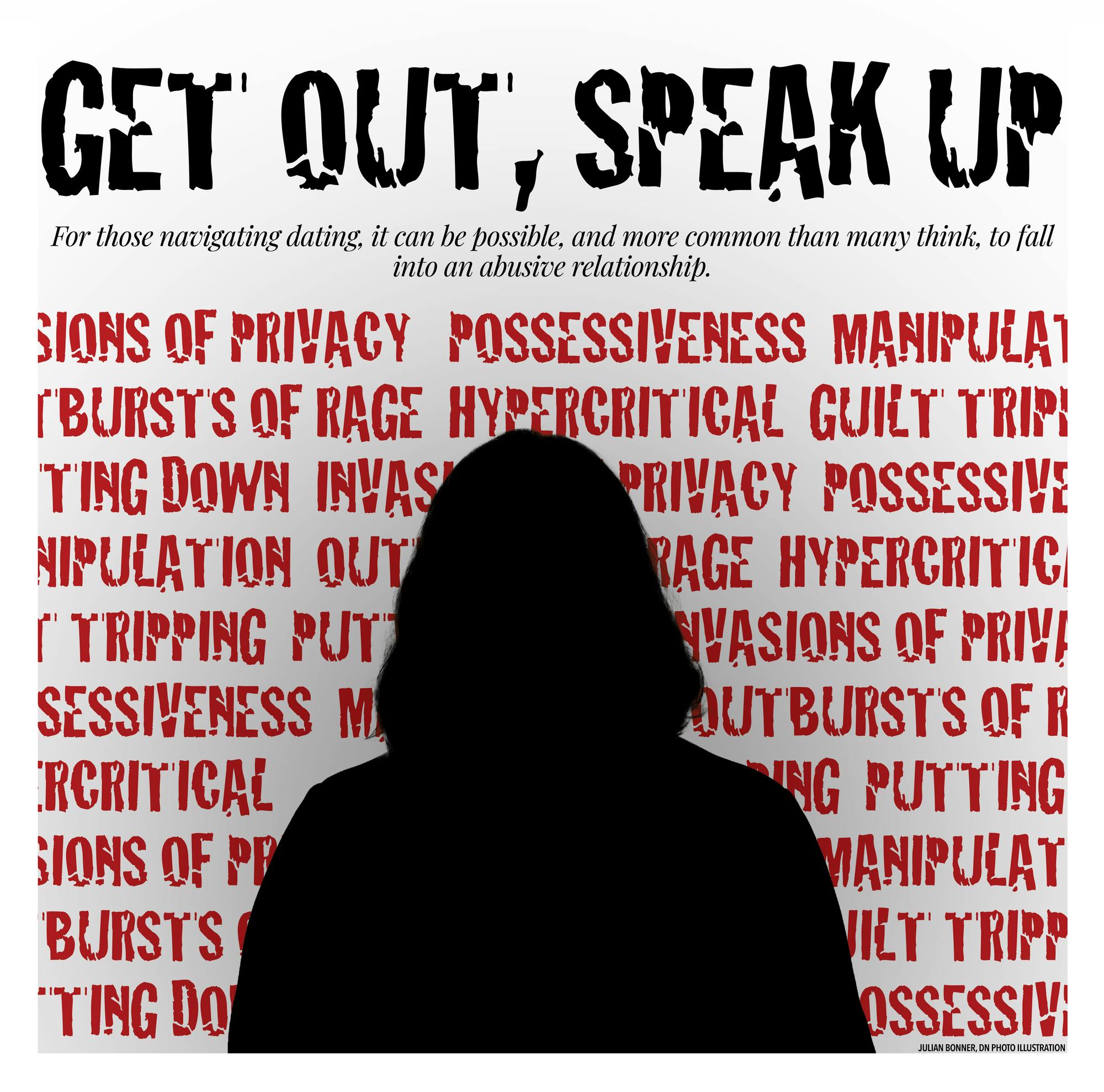 JULIAN BONNER, DN PHOTO ILLUSTRATION