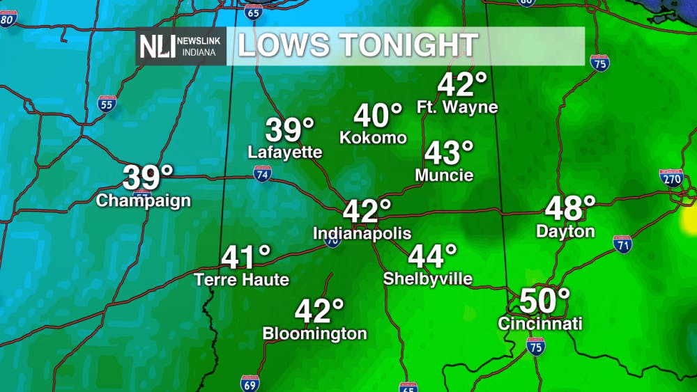 Low Temps Map Tonight.png