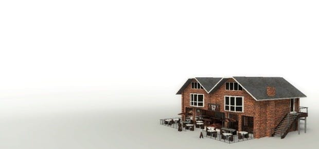 Being described as “a narrative video game” by its developers, pretty  much nothing else is being discussed about it. Even people with review  copies of the game are forbidden from saying anything about it until  after the release of the game.