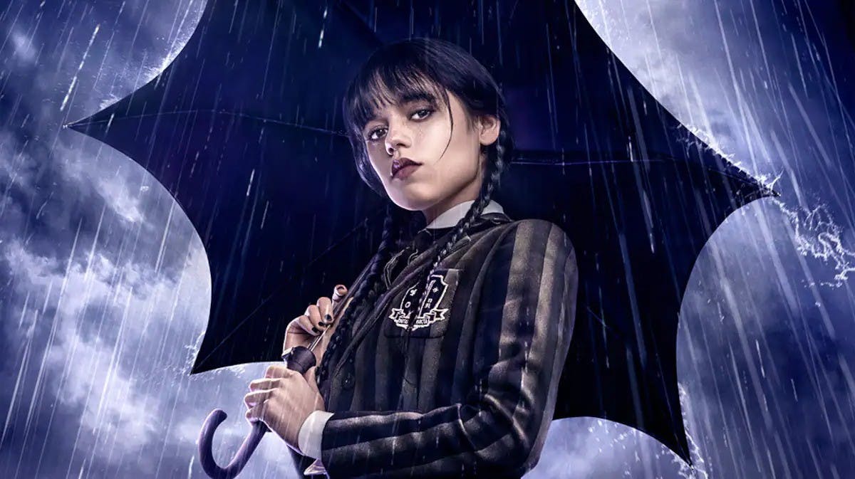 Image taken from peseurstart