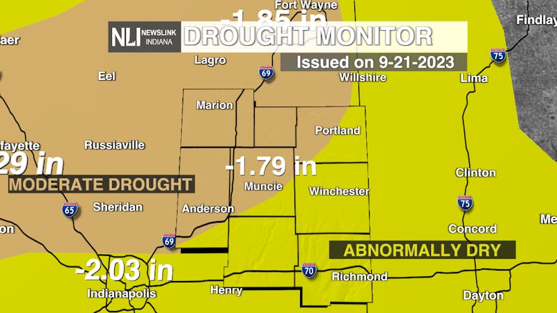 DROUGHT MONITOR improved.png