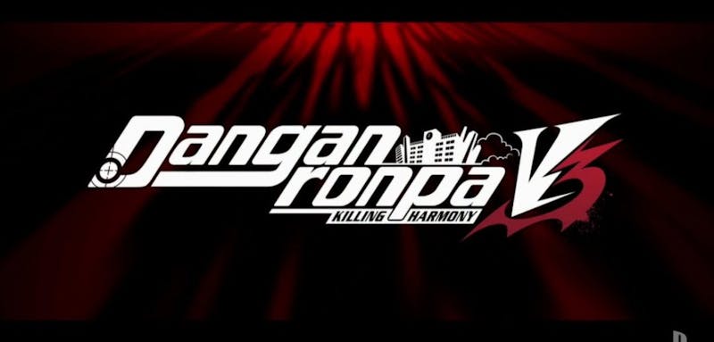 ‘Danganronpa V3: Killing Harmony’ is a killing, chilling, thrilling experience