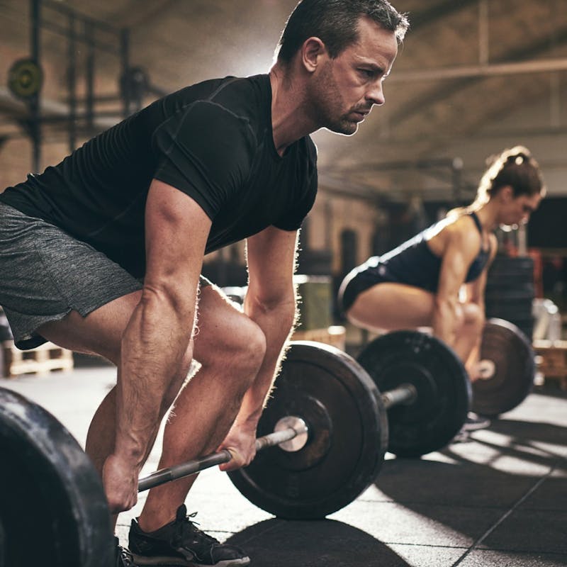 How to get the most out of your workouts