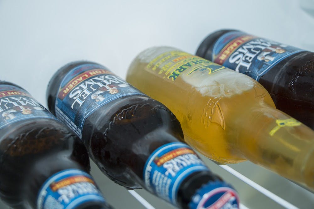 DN PHOTO TAYLOR IRBY