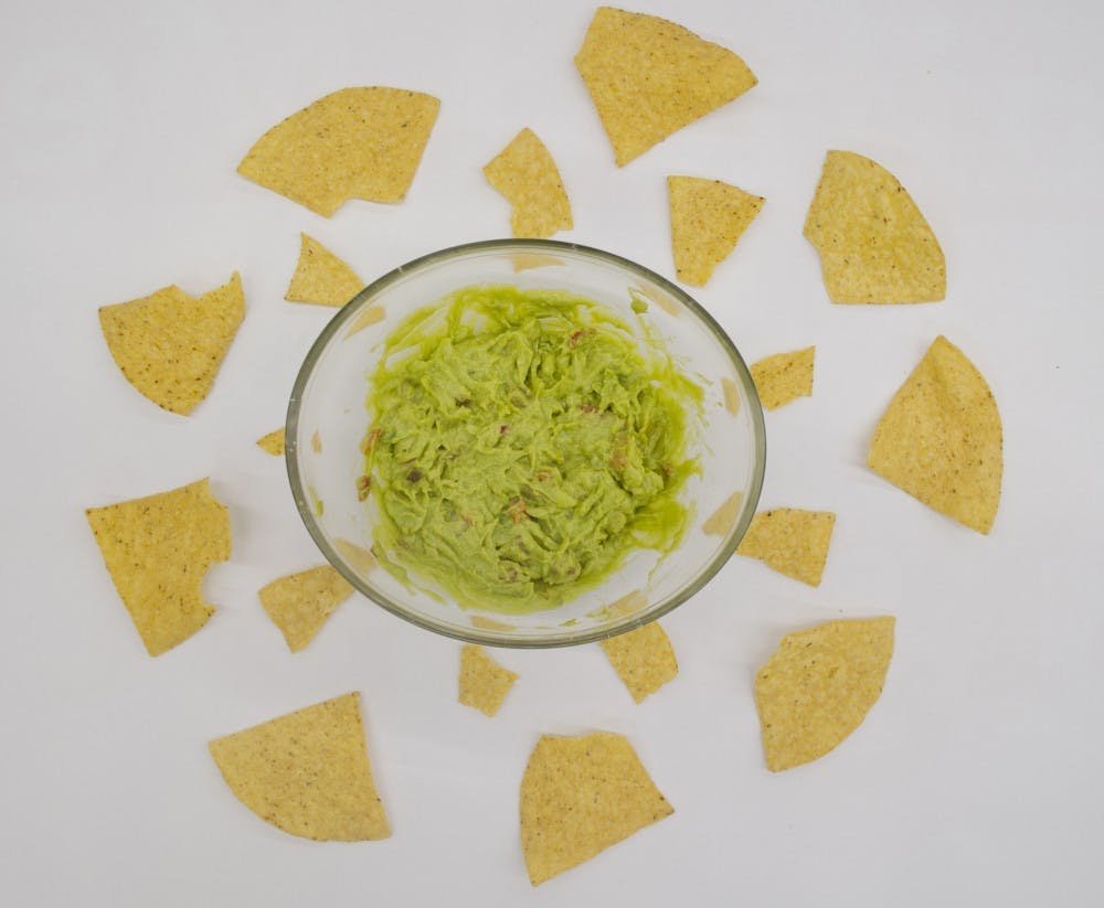 DN PHOTO BREANNA DAUGHERTY