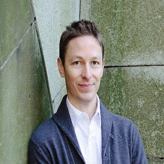 PHOTO COURTESY OF BALL STATE