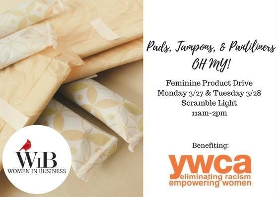 Liz DiGennaro // Photo Provided