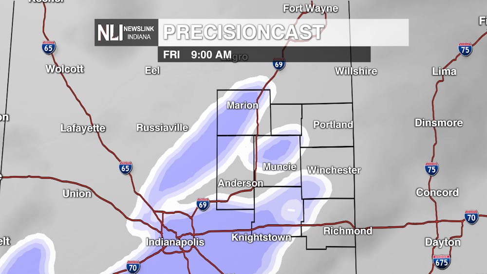 RPM Extended Central IN Forecast Radar and Clouds JORDAN NIENABER.png