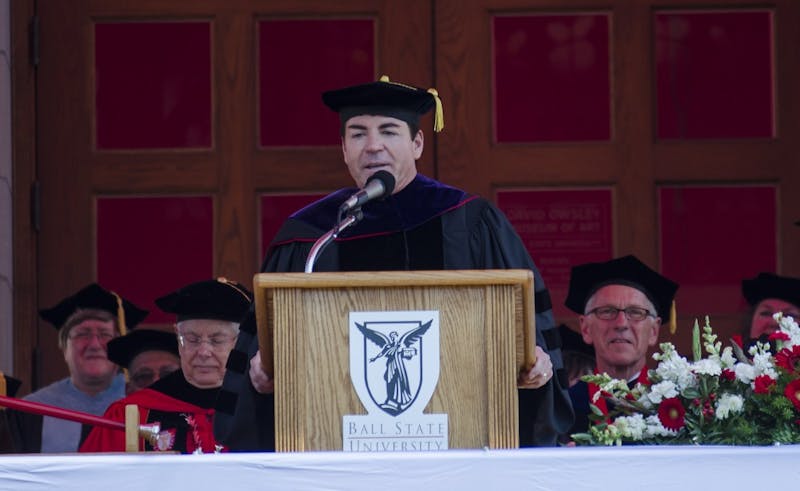 $3.25 million grant raises questions at university