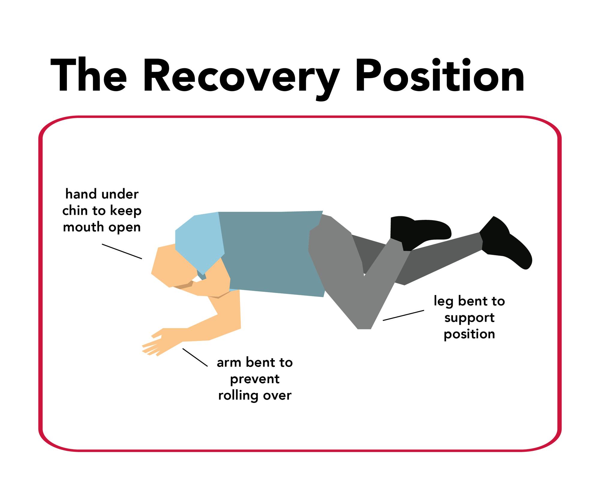 KAI HARRIS, DN ILLUSTRATION 