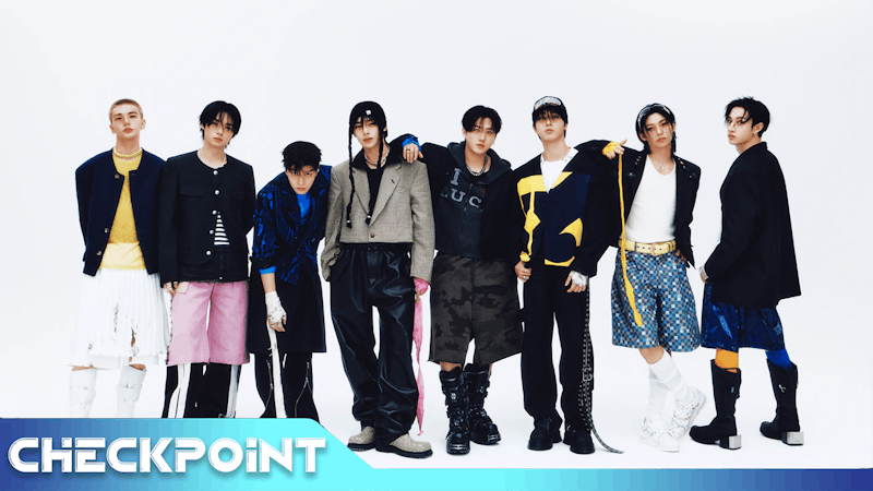 straykidscheckpointTN.png