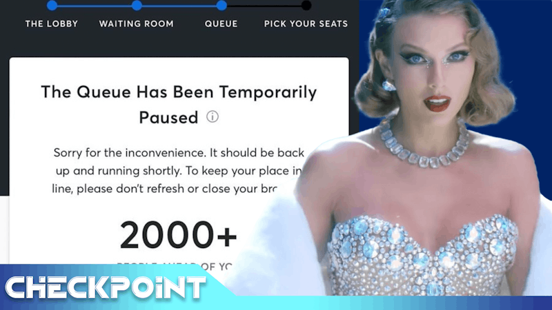 Taylor Swift tickets checkpoint thumbnail.png