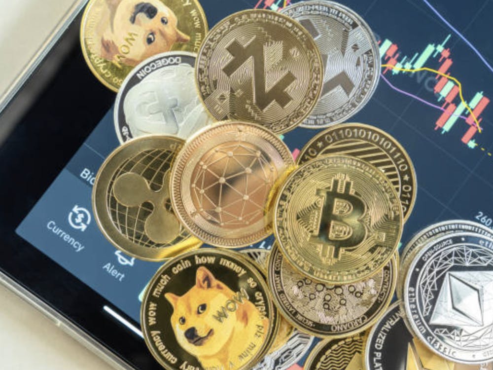 Image provided by client