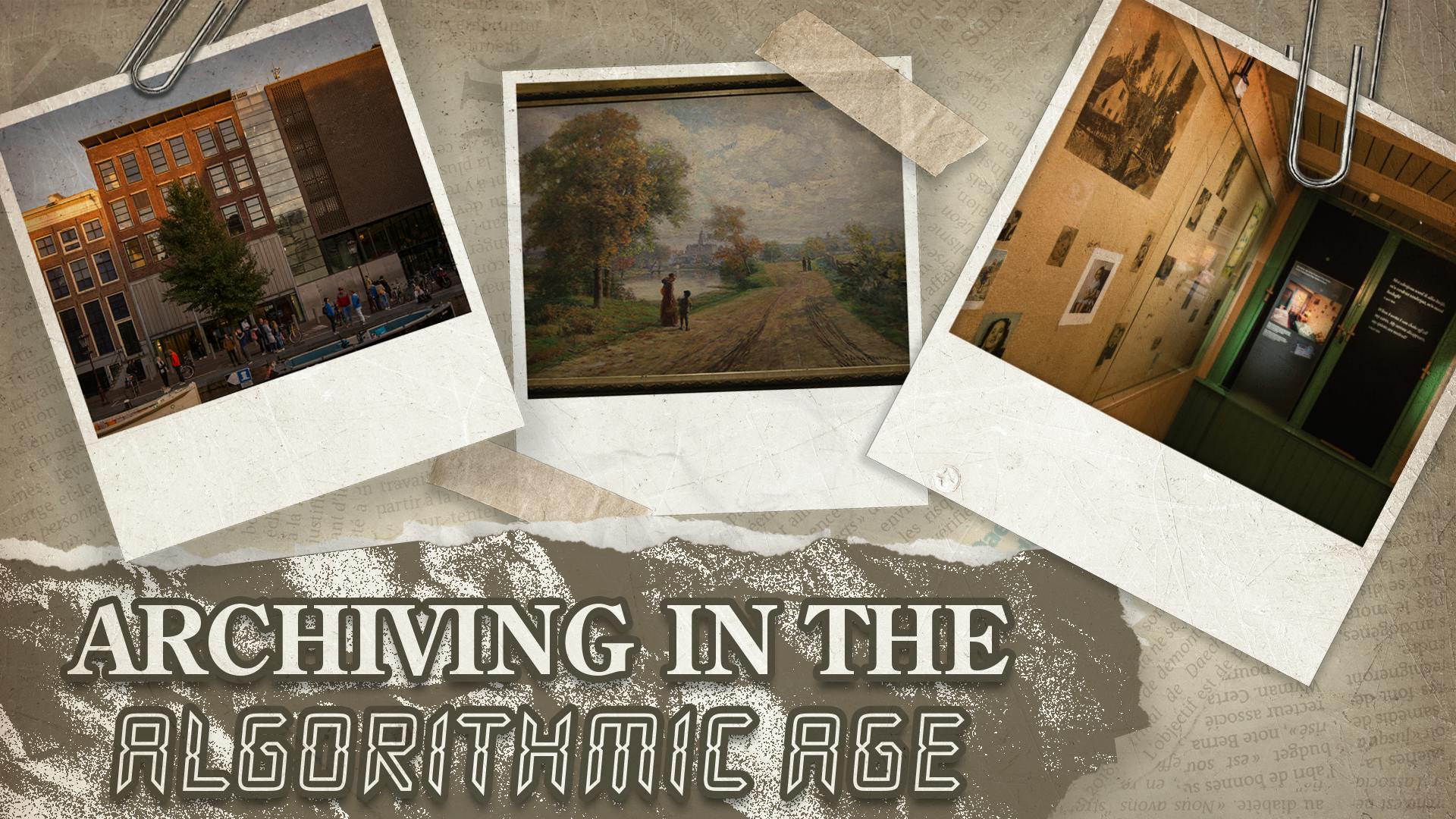 Emily Stallings, Ball Bearings Design, Jordan Box, Ball Bearings, Anne Frank House, Photo Provided, This design uses assets from Freepik.com