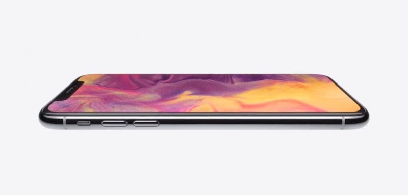 Apple scrambles for new smartphone patent after foldable Galaxy X confirmation