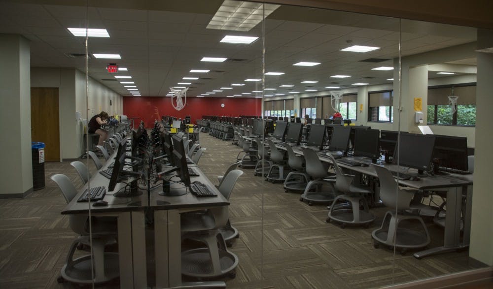 DN PHOTO SAMANTHA BRAMMER