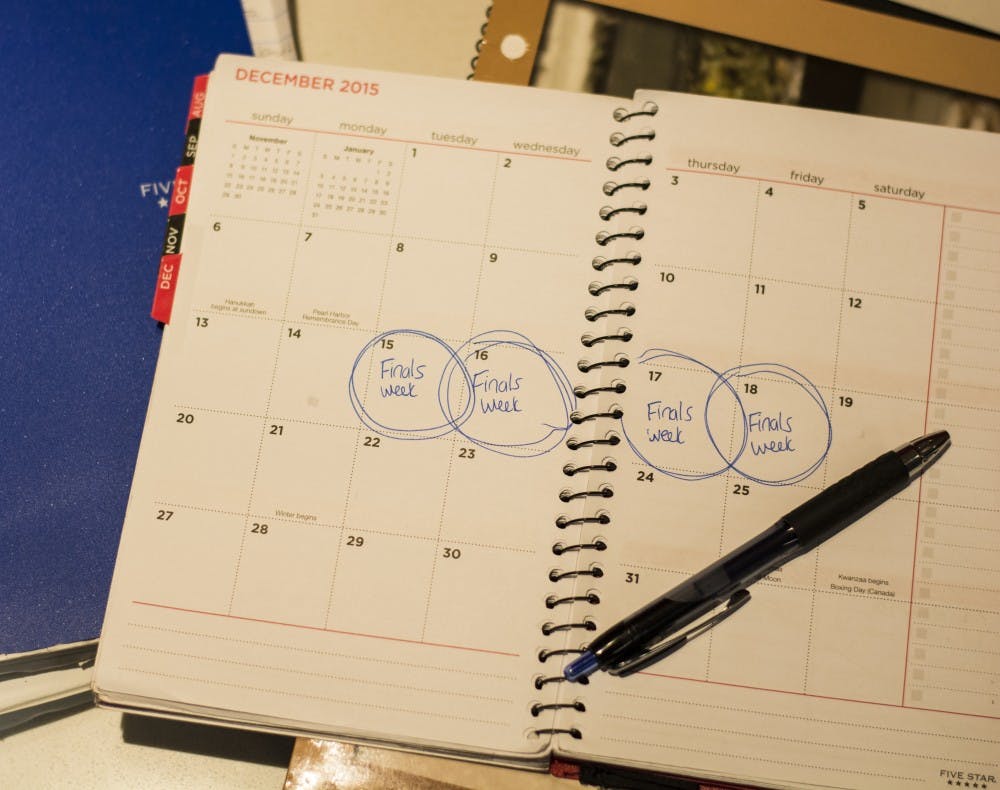 DN PHOTO SAMANTHA BRAMMER