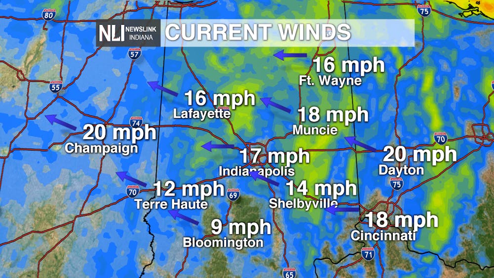 Central Indiana Current Winds.png