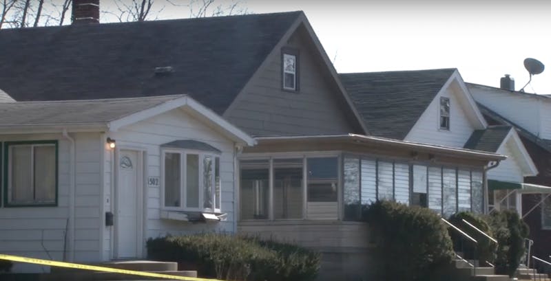 UPDATE: No motive in fatal weekend shooting