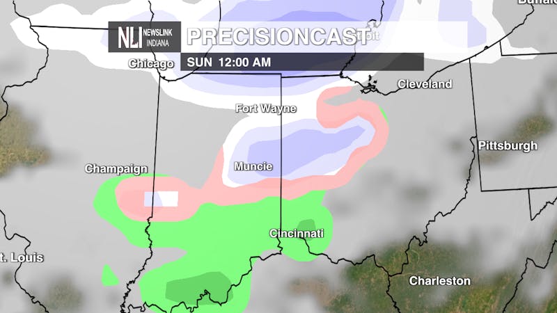 GFS Extended Central IN Forecast Radar and Clouds 2.png