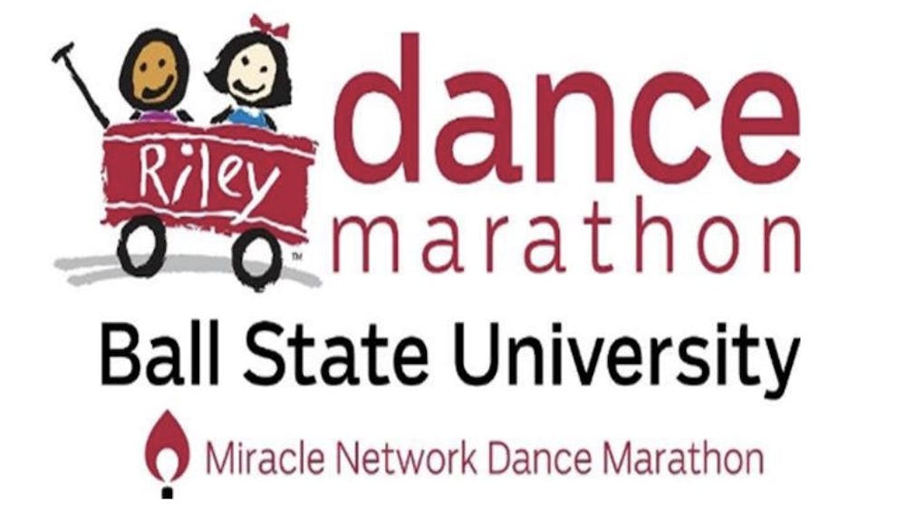 Ball State Dance Marathon’s first ever garage sale